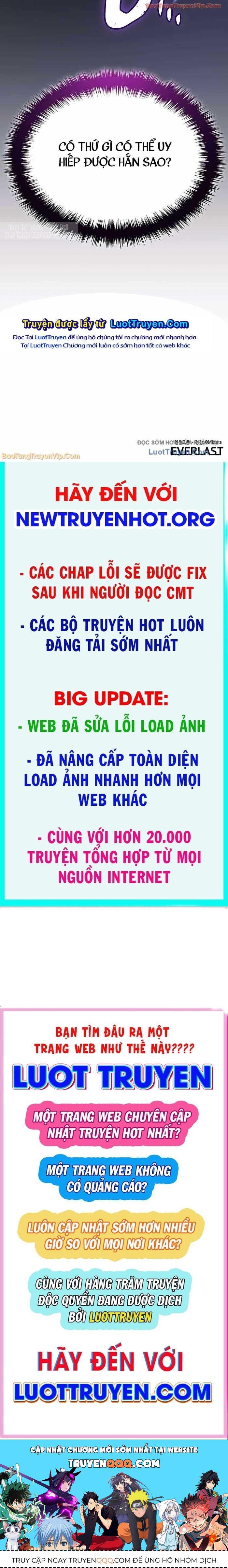 Băng Vương Chap 55 - Next Chap 56