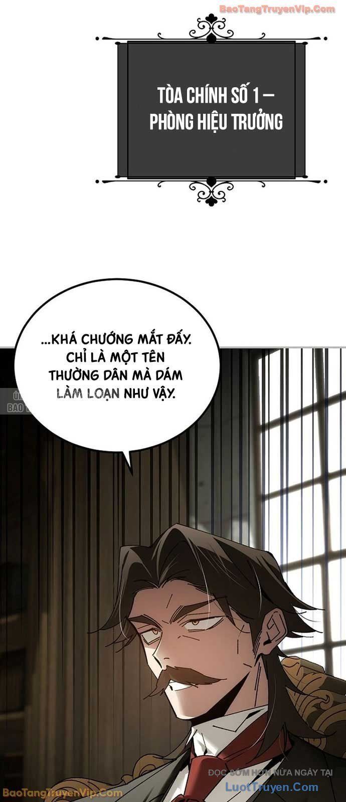 Trở Thành Thiên Tài Tốc Biến Của Học Viện Ma Pháp Chap 76 - Next Chap 77