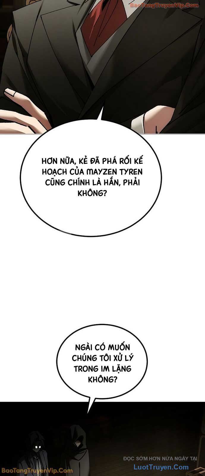 Trở Thành Thiên Tài Tốc Biến Của Học Viện Ma Pháp Chap 76 - Next Chap 77
