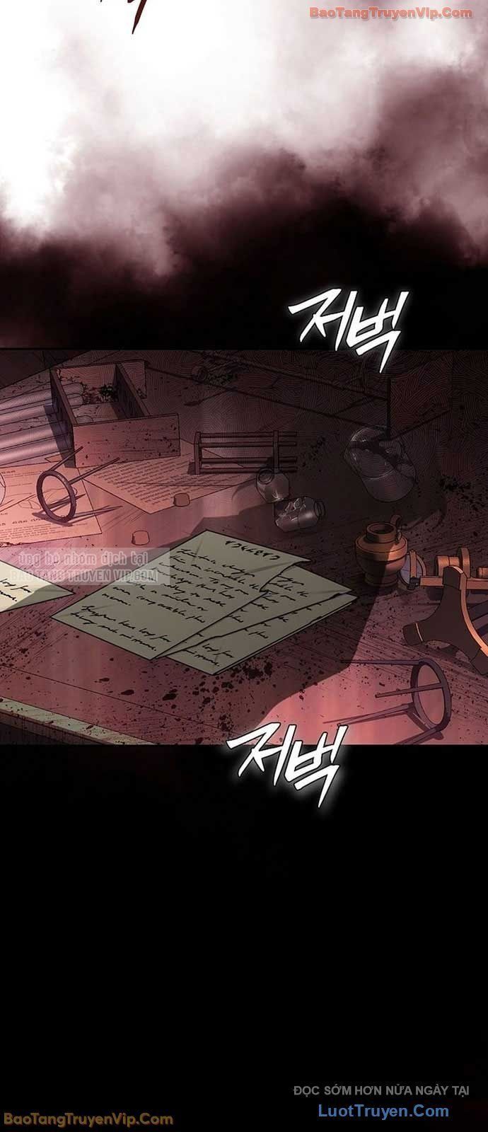 Trở Thành Thiên Tài Tốc Biến Của Học Viện Ma Pháp Chap 76 - Next Chap 77