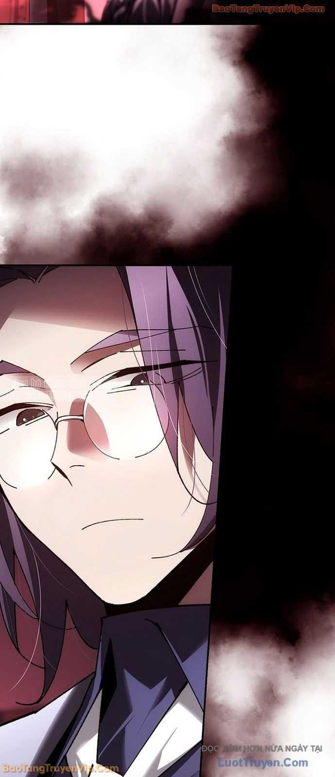 Trở Thành Thiên Tài Tốc Biến Của Học Viện Ma Pháp Chap 76 - Next Chap 77