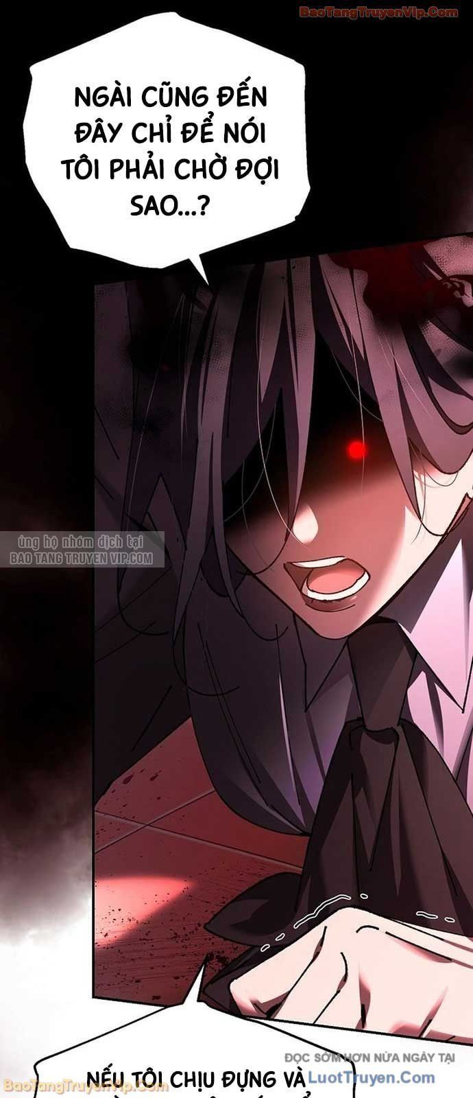 Trở Thành Thiên Tài Tốc Biến Của Học Viện Ma Pháp Chap 76 - Next Chap 77