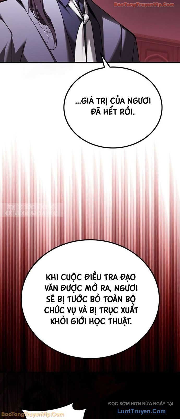 Trở Thành Thiên Tài Tốc Biến Của Học Viện Ma Pháp Chap 76 - Next Chap 77