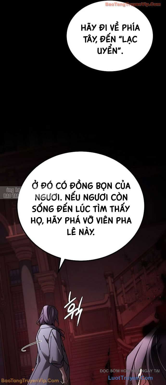 Trở Thành Thiên Tài Tốc Biến Của Học Viện Ma Pháp Chap 76 - Next Chap 77