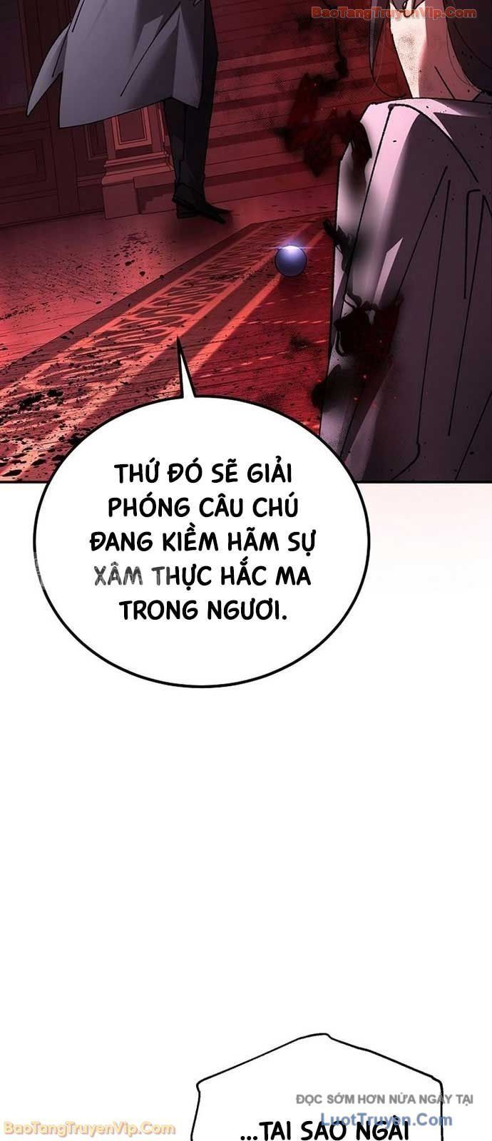 Trở Thành Thiên Tài Tốc Biến Của Học Viện Ma Pháp Chap 76 - Next Chap 77
