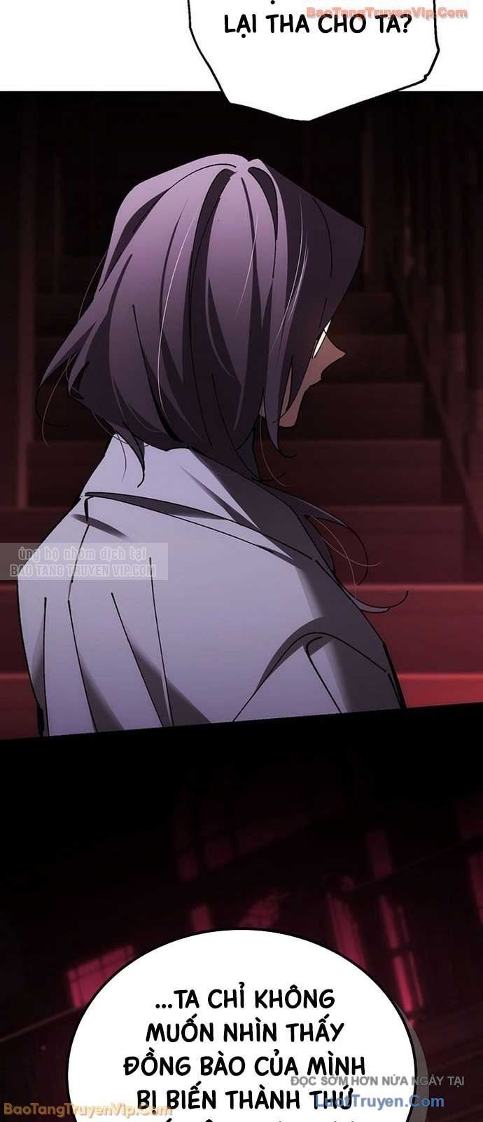 Trở Thành Thiên Tài Tốc Biến Của Học Viện Ma Pháp Chap 76 - Next Chap 77