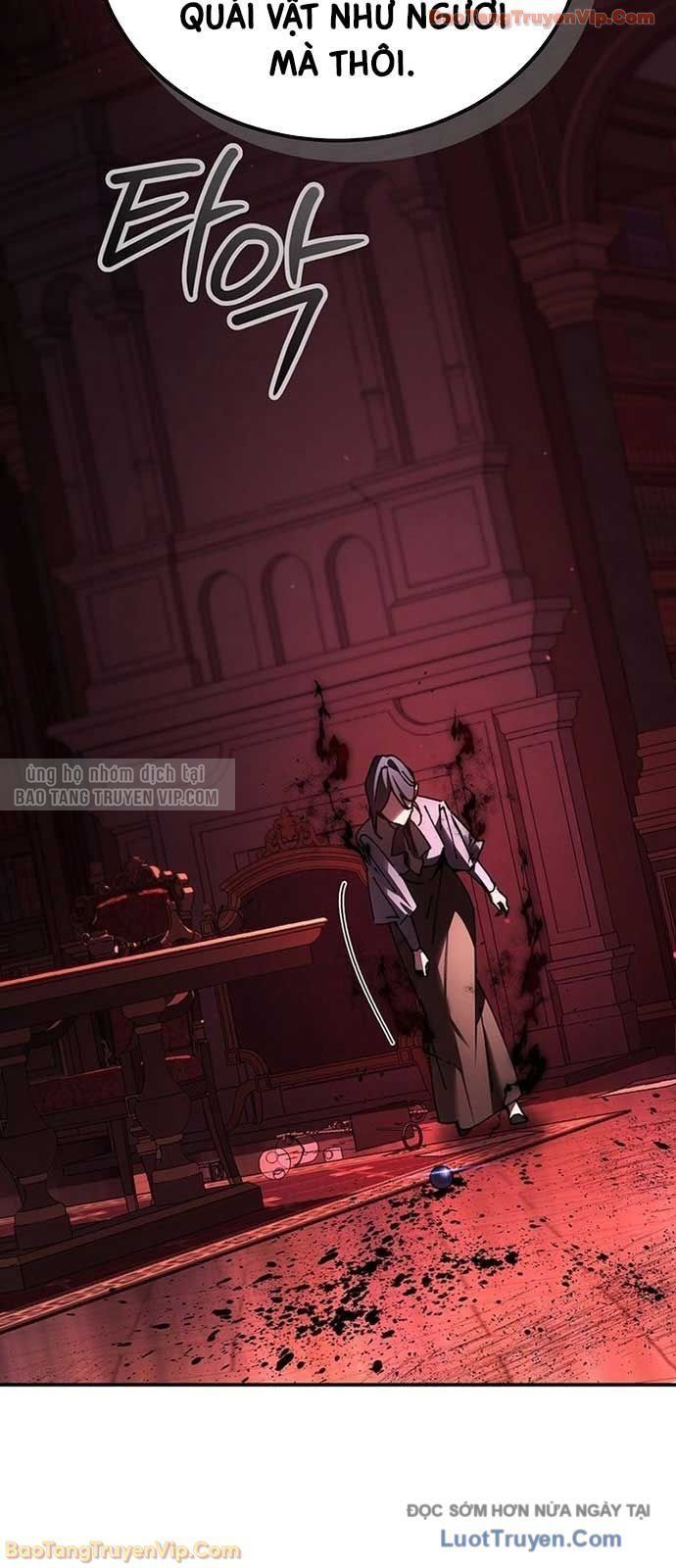 Trở Thành Thiên Tài Tốc Biến Của Học Viện Ma Pháp Chap 76 - Next Chap 77