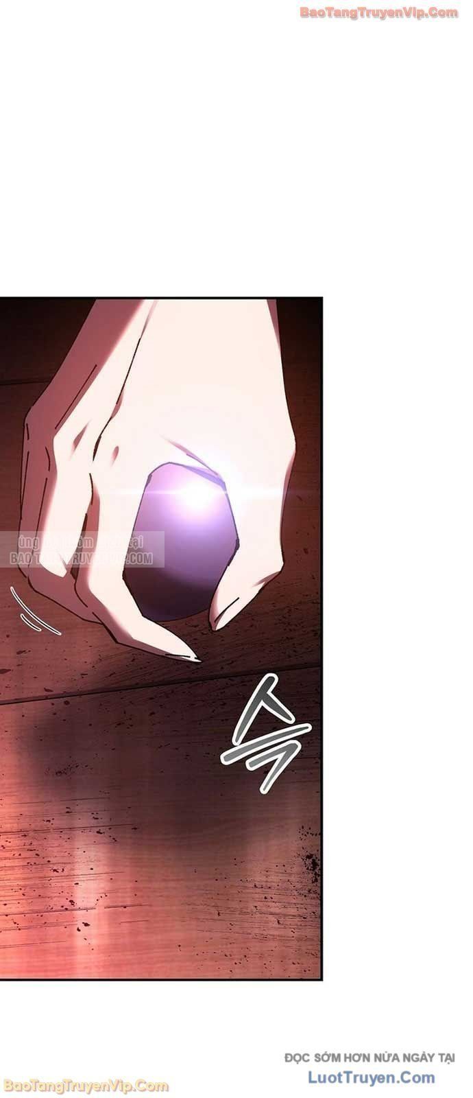 Trở Thành Thiên Tài Tốc Biến Của Học Viện Ma Pháp Chap 76 - Next Chap 77