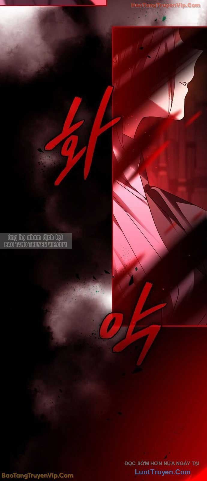 Trở Thành Thiên Tài Tốc Biến Của Học Viện Ma Pháp Chap 76 - Next Chap 77