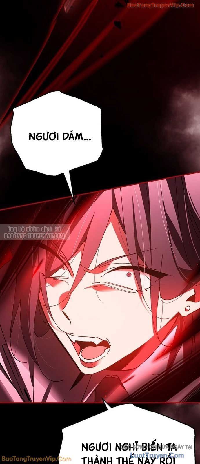 Trở Thành Thiên Tài Tốc Biến Của Học Viện Ma Pháp Chap 76 - Next Chap 77