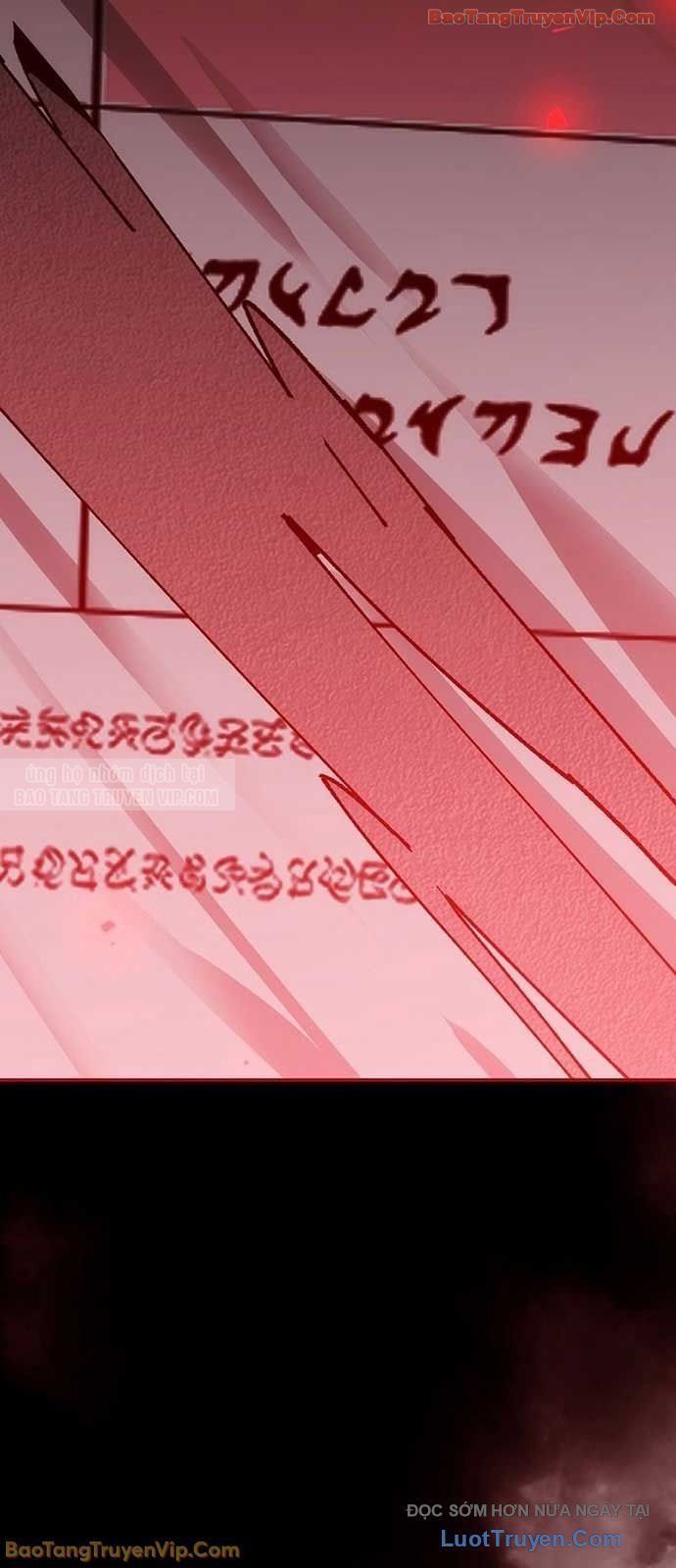 Trở Thành Thiên Tài Tốc Biến Của Học Viện Ma Pháp Chap 76 - Next Chap 77