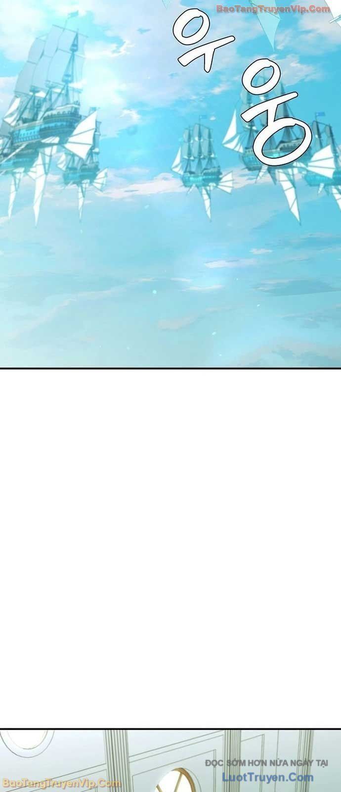 Trở Thành Thiên Tài Tốc Biến Của Học Viện Ma Pháp Chap 76 - Next Chap 77