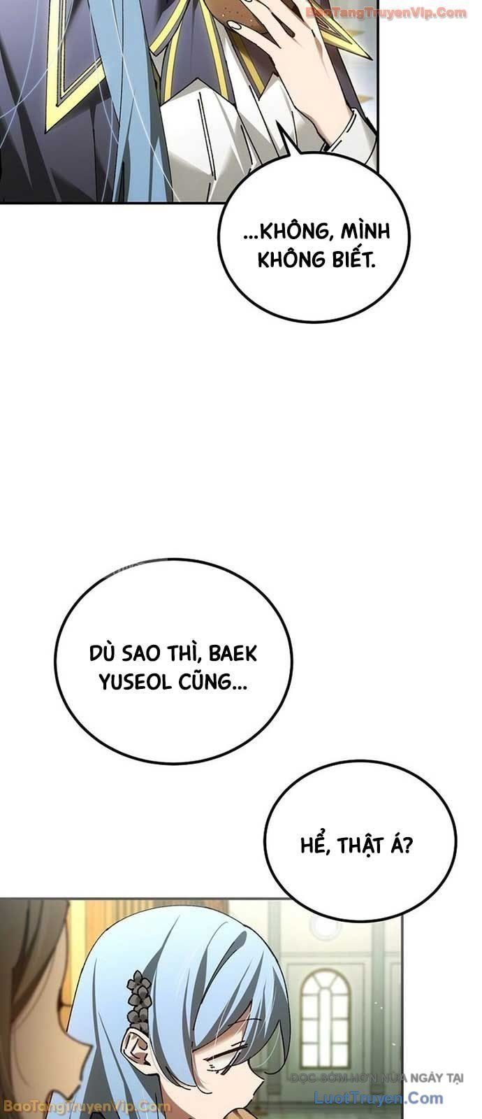 Trở Thành Thiên Tài Tốc Biến Của Học Viện Ma Pháp Chap 76 - Next Chap 77