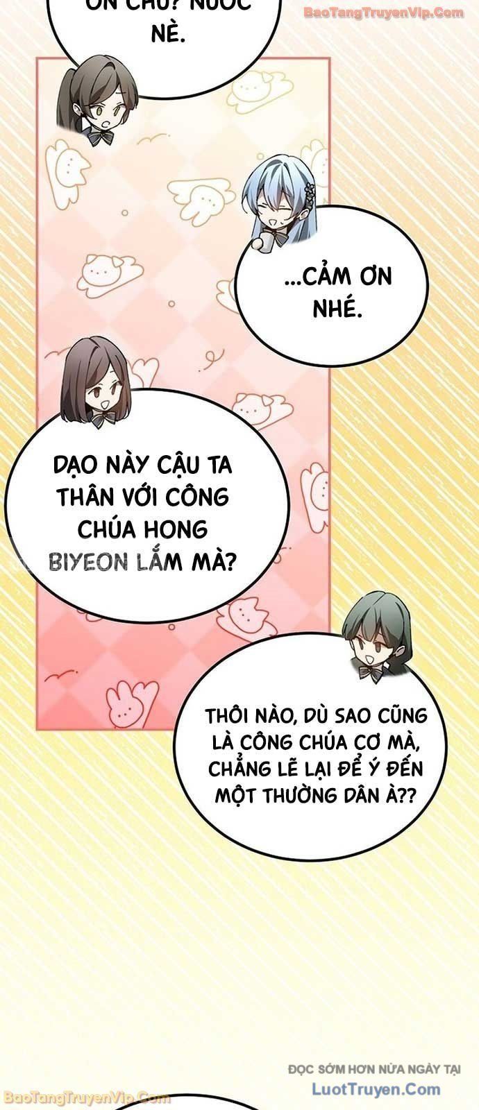 Trở Thành Thiên Tài Tốc Biến Của Học Viện Ma Pháp Chap 76 - Next Chap 77