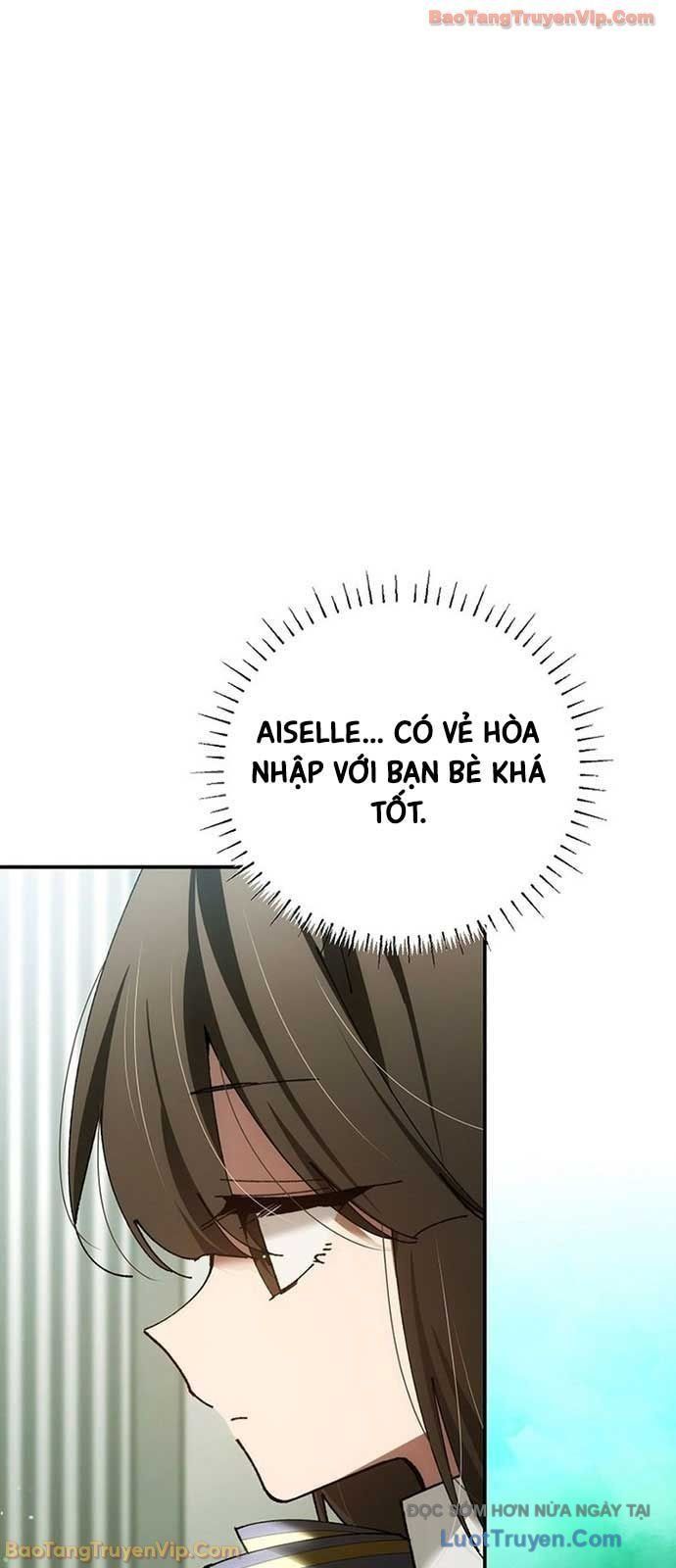 Trở Thành Thiên Tài Tốc Biến Của Học Viện Ma Pháp Chap 76 - Next Chap 77