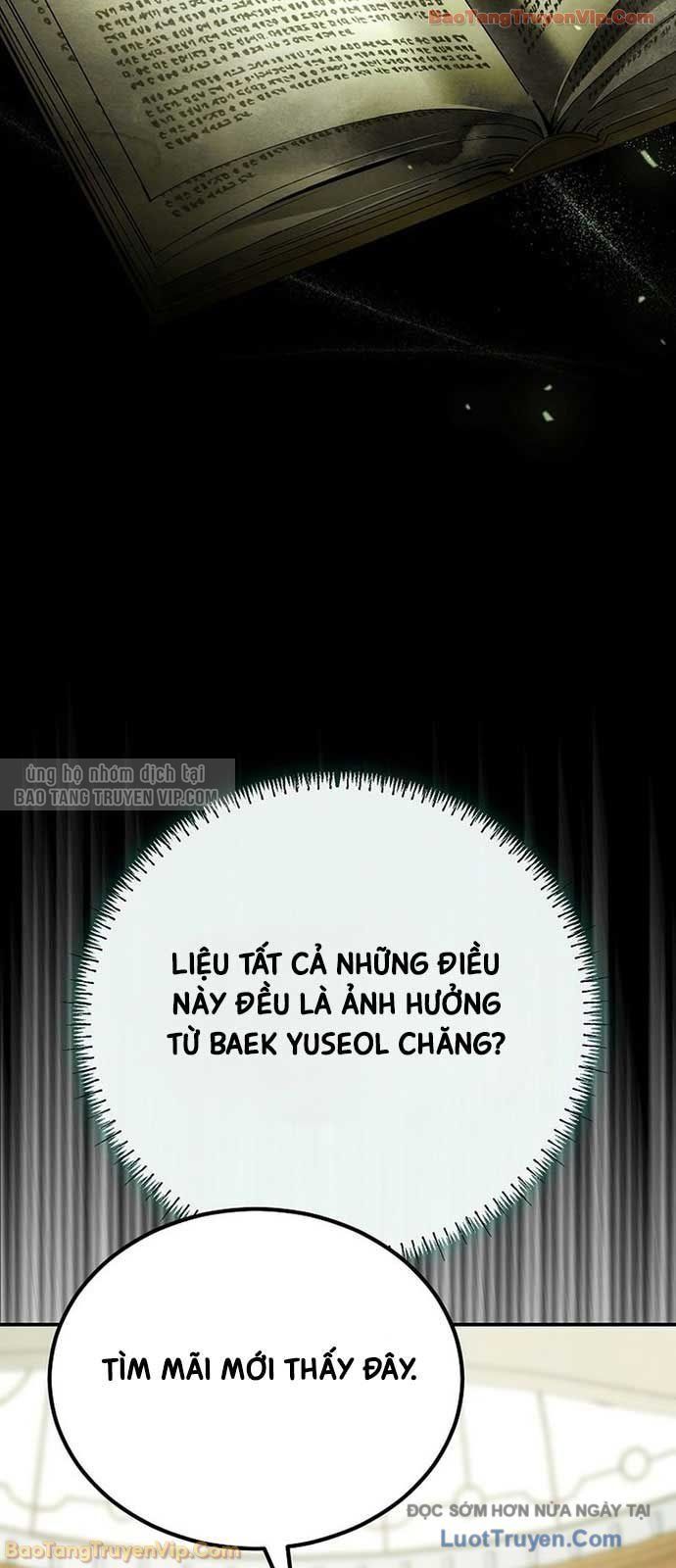 Trở Thành Thiên Tài Tốc Biến Của Học Viện Ma Pháp Chap 76 - Next Chap 77