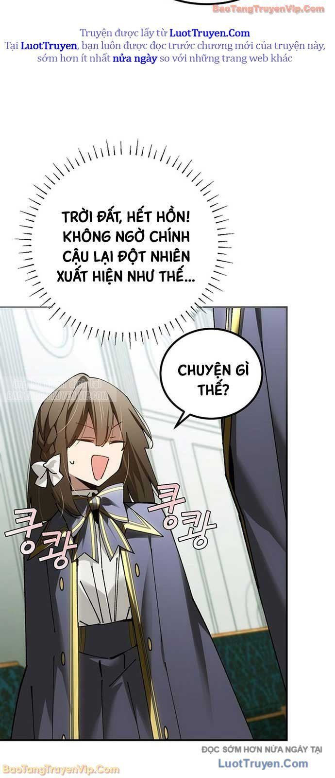 Trở Thành Thiên Tài Tốc Biến Của Học Viện Ma Pháp Chap 76 - Next Chap 77