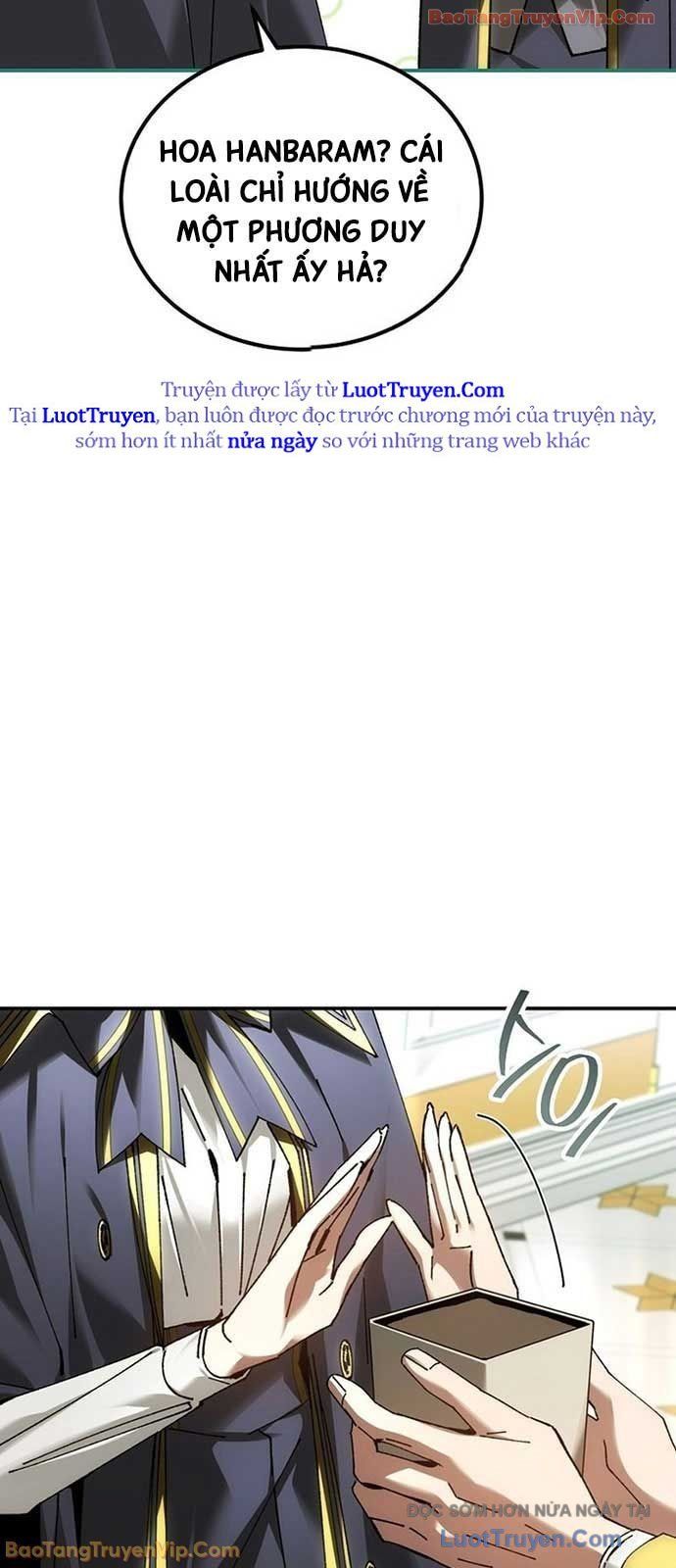 Trở Thành Thiên Tài Tốc Biến Của Học Viện Ma Pháp Chap 76 - Next Chap 77