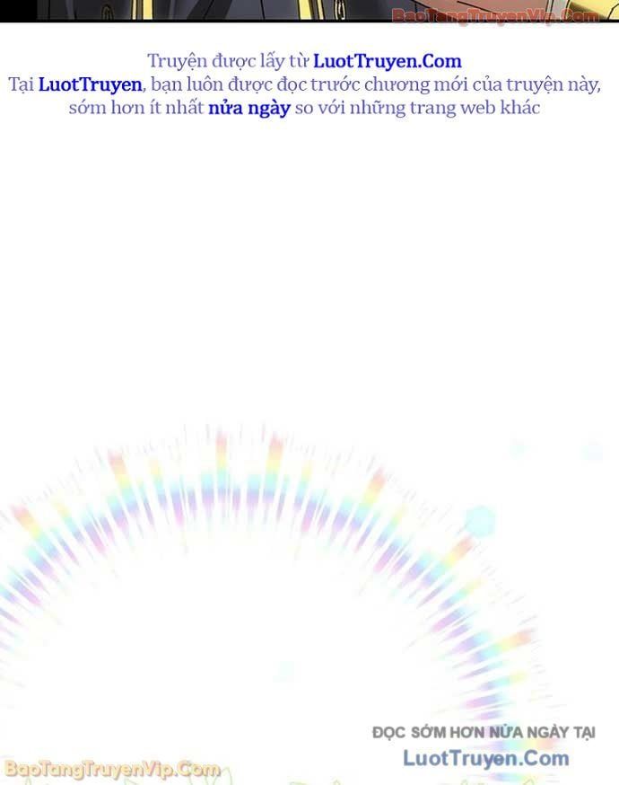 Trở Thành Thiên Tài Tốc Biến Của Học Viện Ma Pháp Chap 76 - Next Chap 77