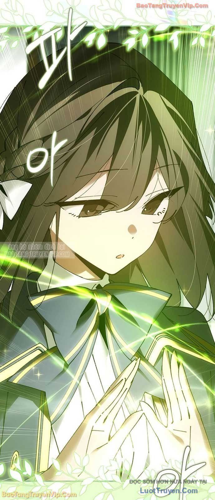 Trở Thành Thiên Tài Tốc Biến Của Học Viện Ma Pháp Chap 76 - Next Chap 77