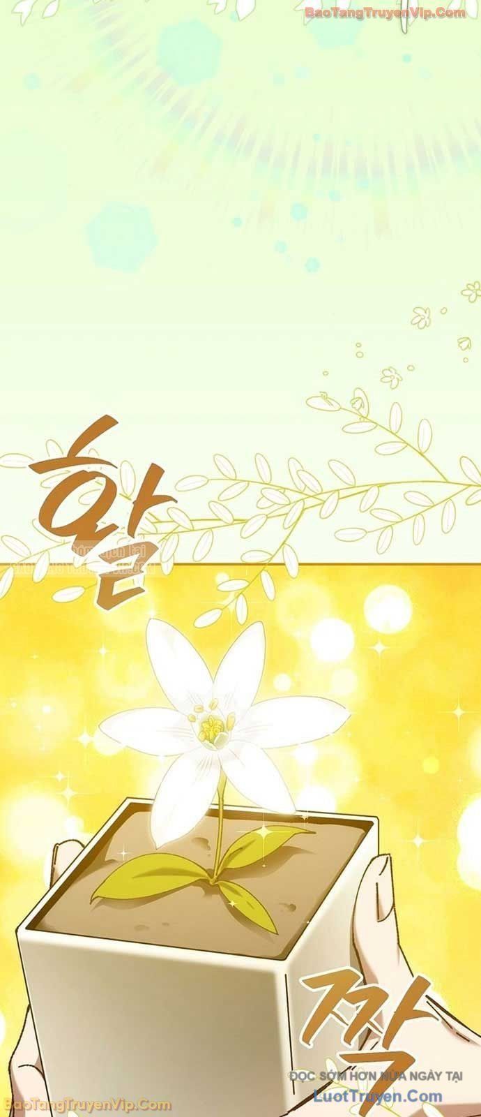 Trở Thành Thiên Tài Tốc Biến Của Học Viện Ma Pháp Chap 76 - Next Chap 77