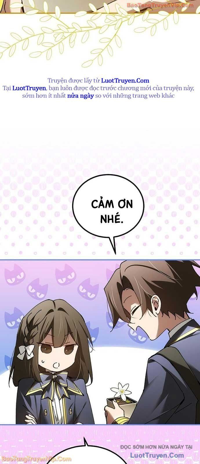 Trở Thành Thiên Tài Tốc Biến Của Học Viện Ma Pháp Chap 76 - Next Chap 77