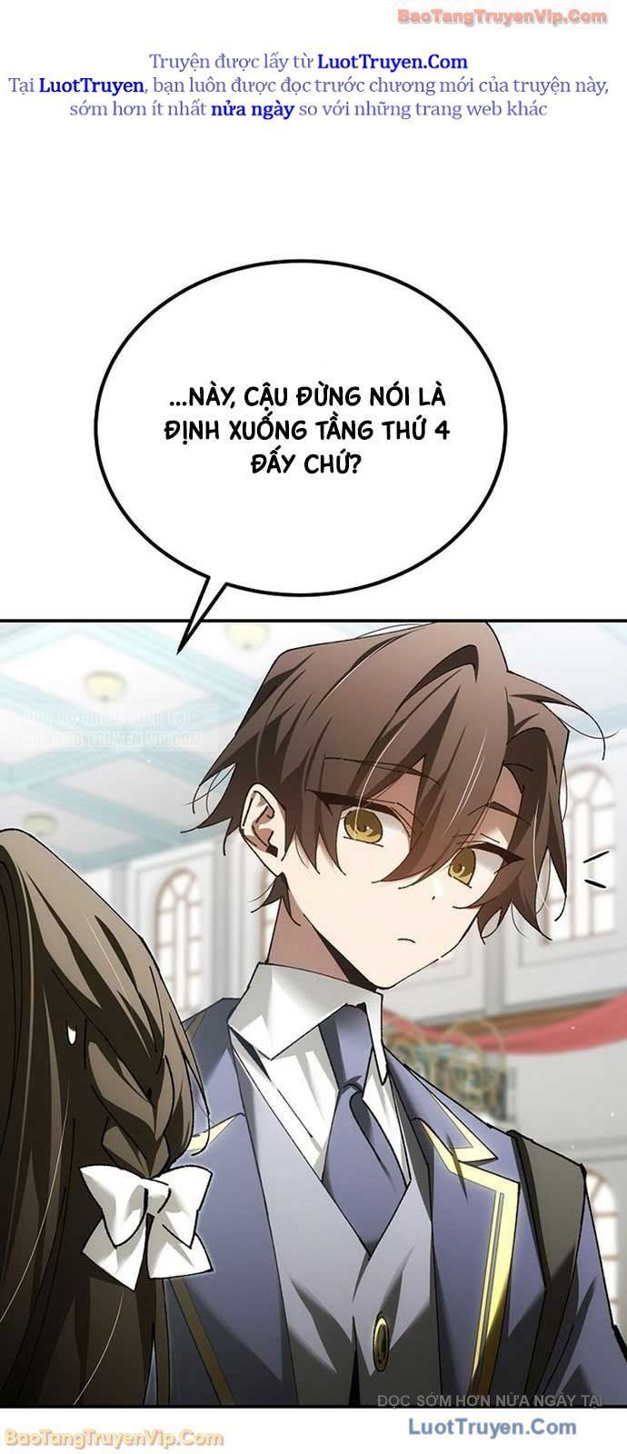 Trở Thành Thiên Tài Tốc Biến Của Học Viện Ma Pháp Chap 76 - Next Chap 77