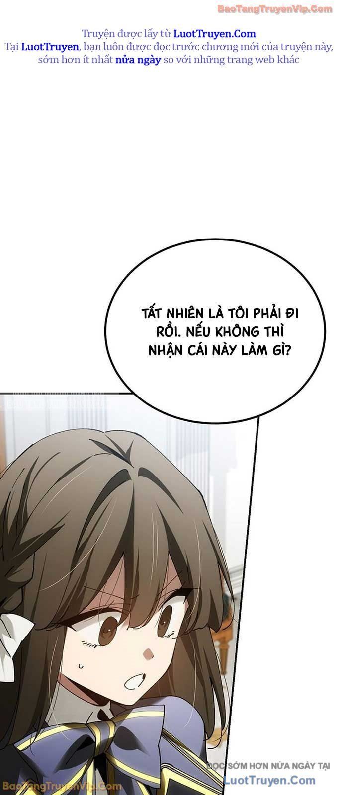 Trở Thành Thiên Tài Tốc Biến Của Học Viện Ma Pháp Chap 76 - Next Chap 77