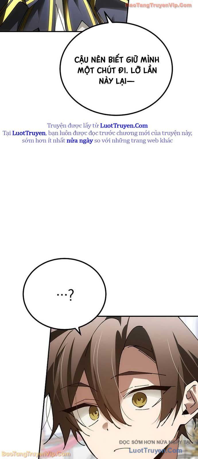 Trở Thành Thiên Tài Tốc Biến Của Học Viện Ma Pháp Chap 76 - Next Chap 77