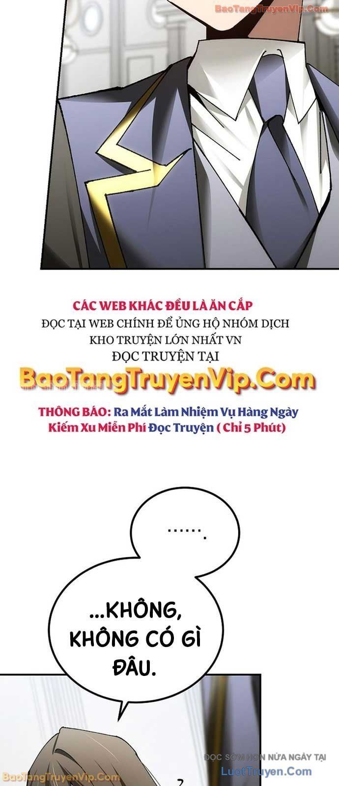 Trở Thành Thiên Tài Tốc Biến Của Học Viện Ma Pháp Chap 76 - Next Chap 77