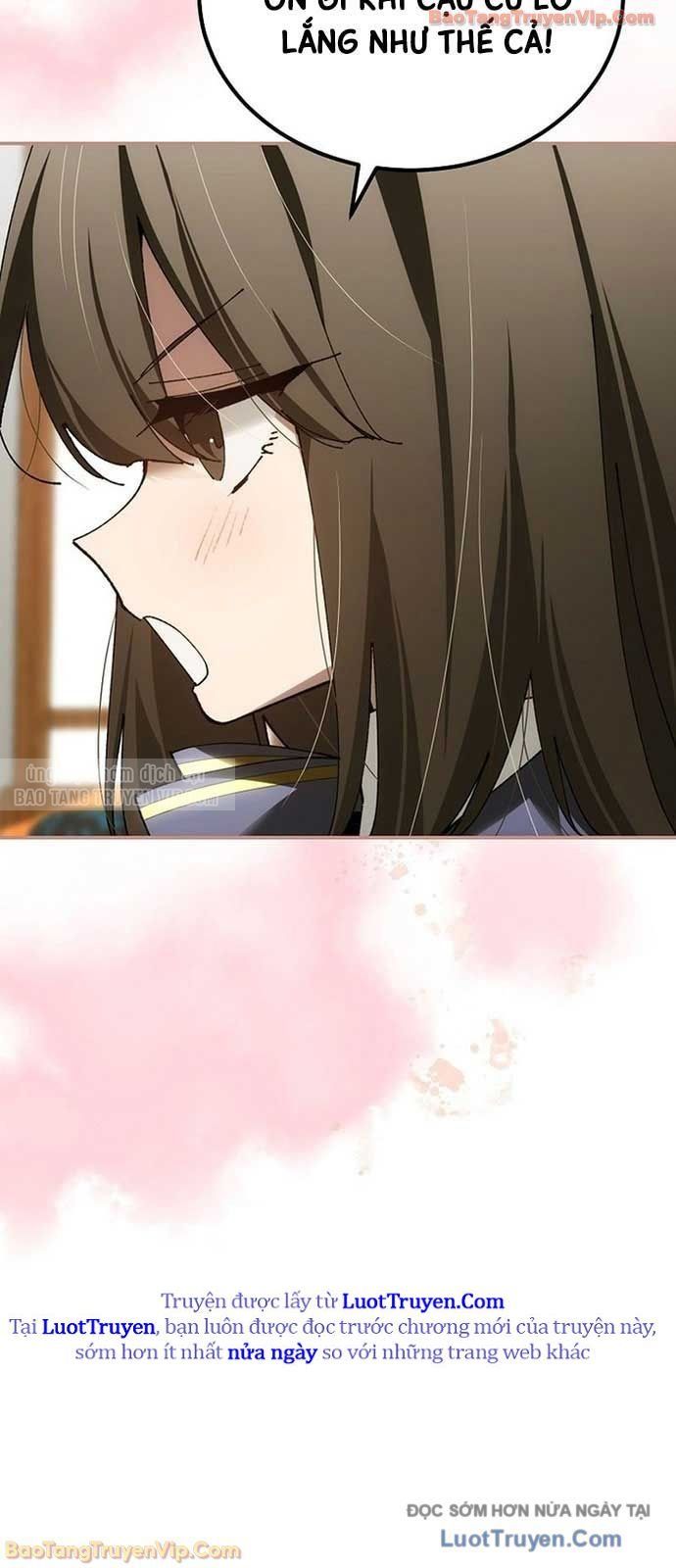 Trở Thành Thiên Tài Tốc Biến Của Học Viện Ma Pháp Chap 76 - Next Chap 77