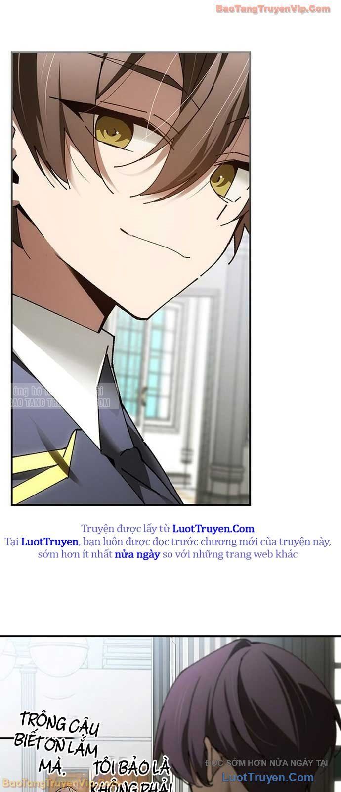 Trở Thành Thiên Tài Tốc Biến Của Học Viện Ma Pháp Chap 76 - Next Chap 77