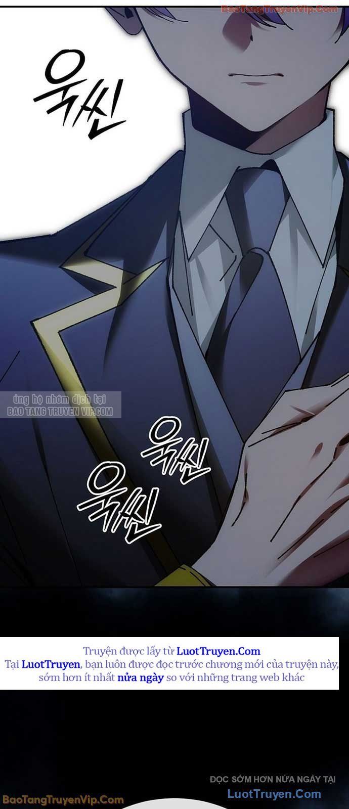 Trở Thành Thiên Tài Tốc Biến Của Học Viện Ma Pháp Chap 76 - Next Chap 77