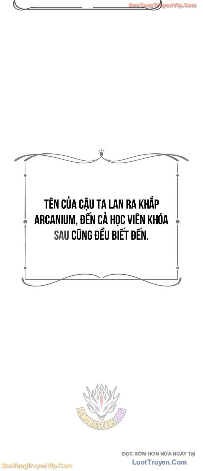 Trở Thành Thiên Tài Tốc Biến Của Học Viện Ma Pháp Chap 76 - Next Chap 77