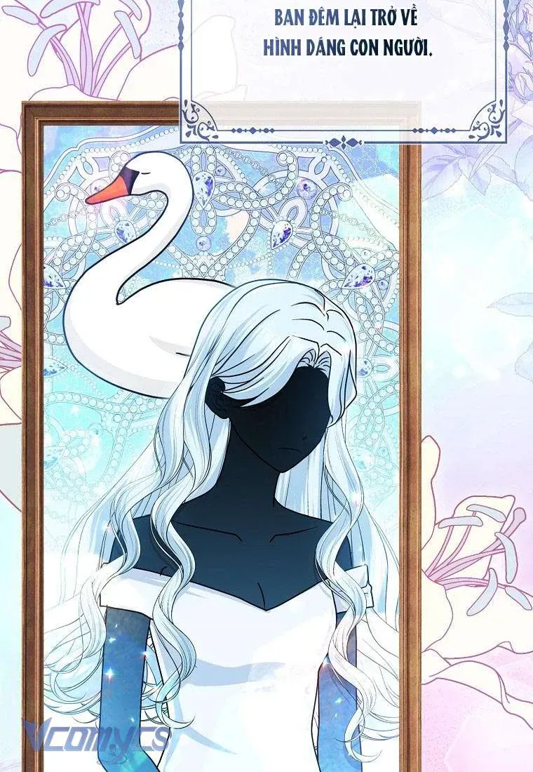 Nhân Vật Phản Diện Đều Thích Tôi Chap 62 - Next Chap 63