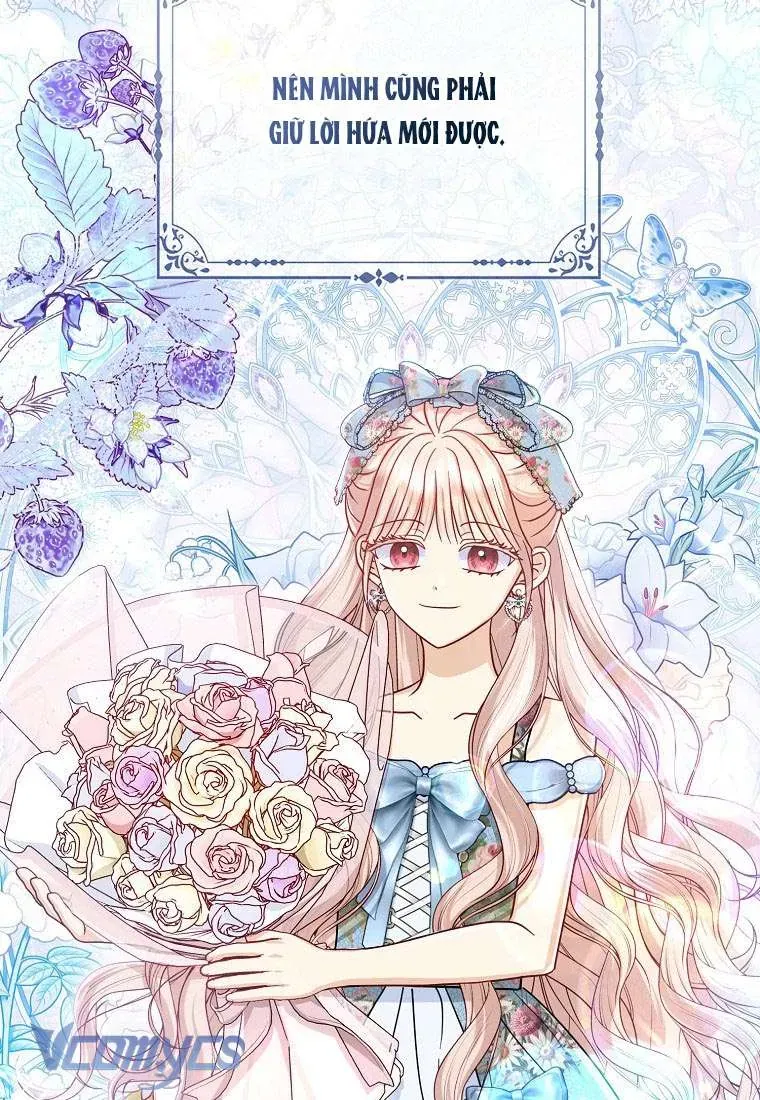 Nhân Vật Phản Diện Đều Thích Tôi Chap 62 - Next Chap 63