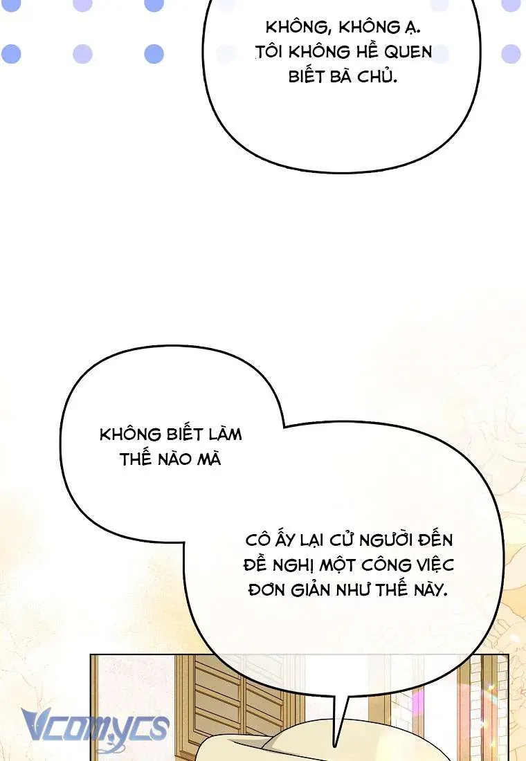 Nhân Vật Phản Diện Đều Thích Tôi Chap 62 - Next Chap 63