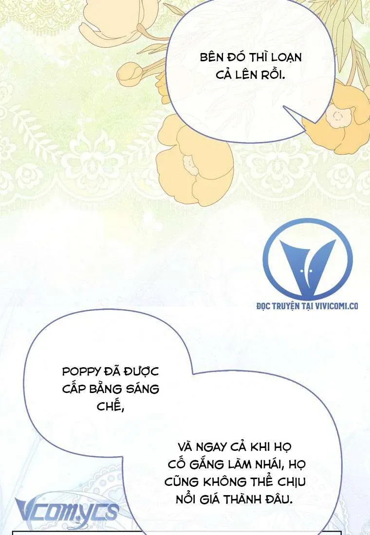 Nhân Vật Phản Diện Đều Thích Tôi Chap 62 - Next Chap 63