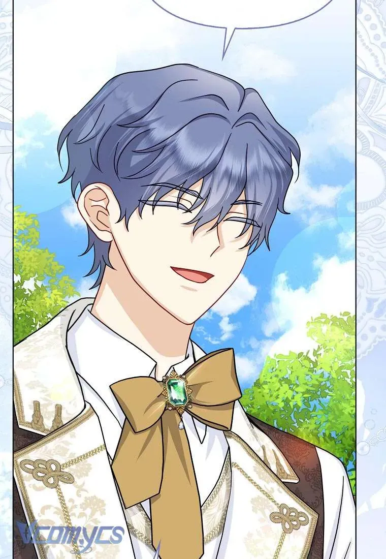 Nhân Vật Phản Diện Đều Thích Tôi Chap 62 - Next Chap 63