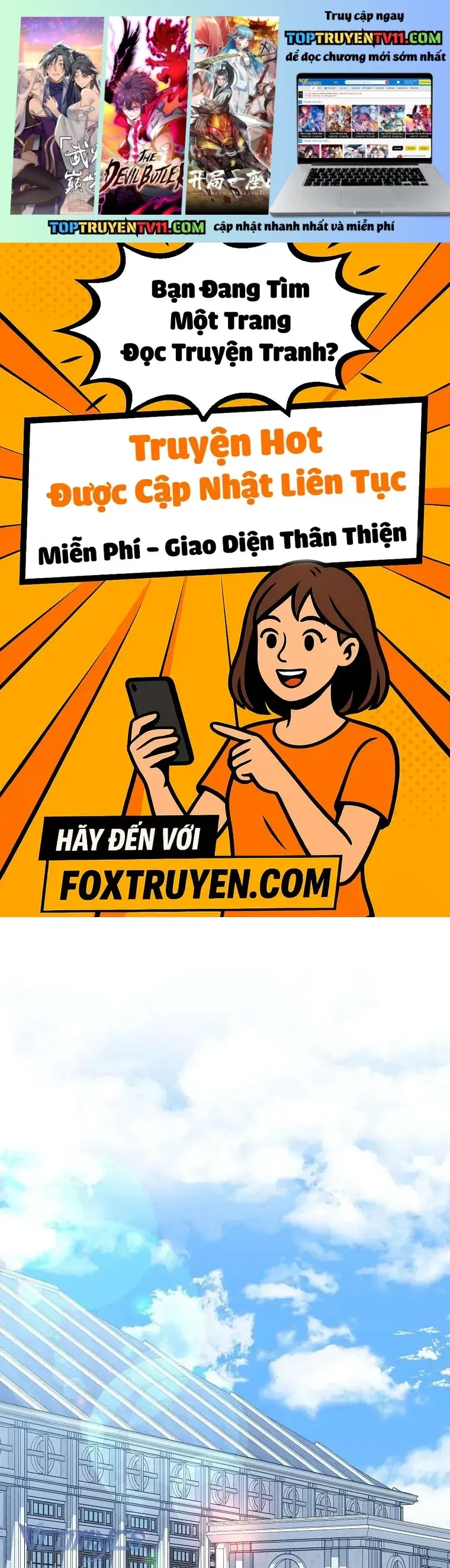 Nhân Vật Phản Diện Đều Thích Tôi Chap 63 - Next Chap 64