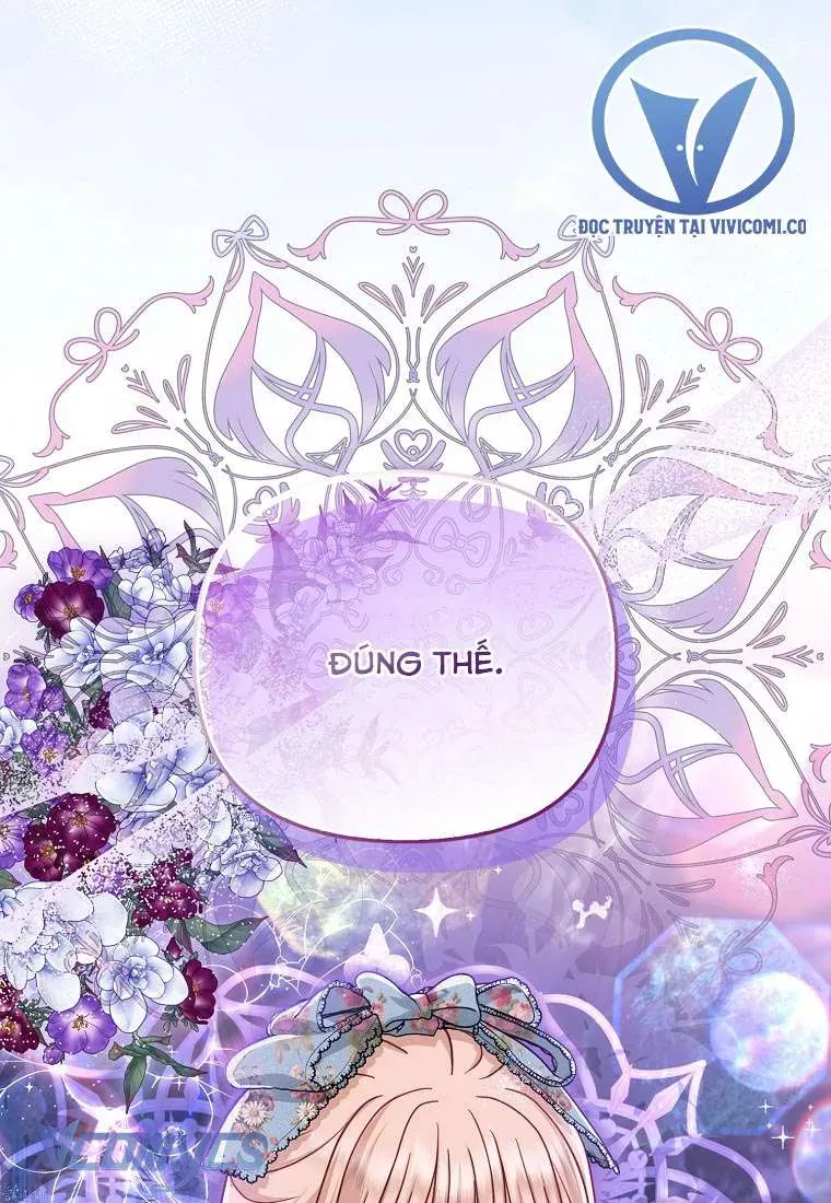 Nhân Vật Phản Diện Đều Thích Tôi Chap 63 - Next Chap 64