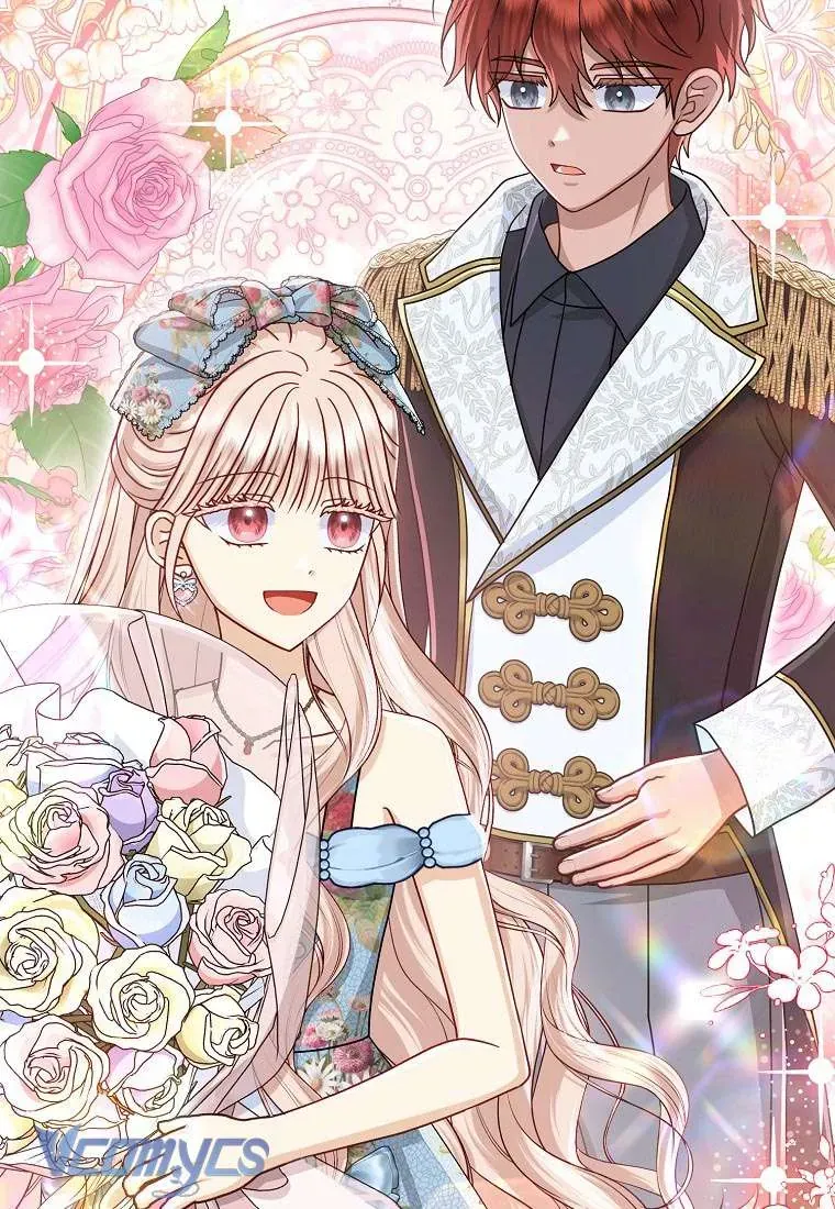 Nhân Vật Phản Diện Đều Thích Tôi Chap 63 - Next Chap 64