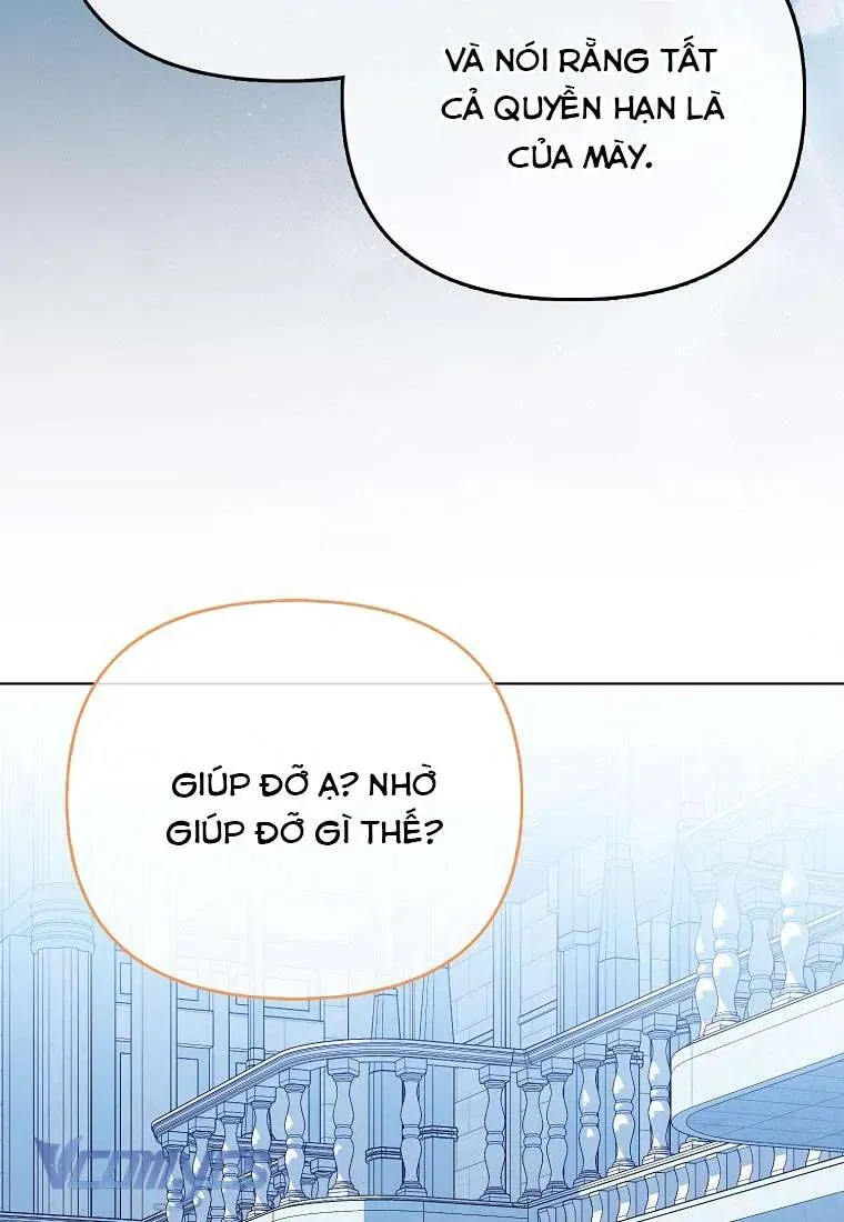 Nhân Vật Phản Diện Đều Thích Tôi Chap 63 - Next Chap 64