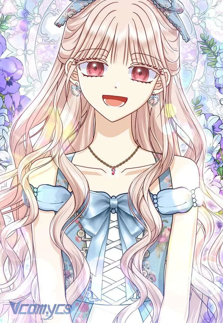 Nhân Vật Phản Diện Đều Thích Tôi Chap 63 - Next Chap 64