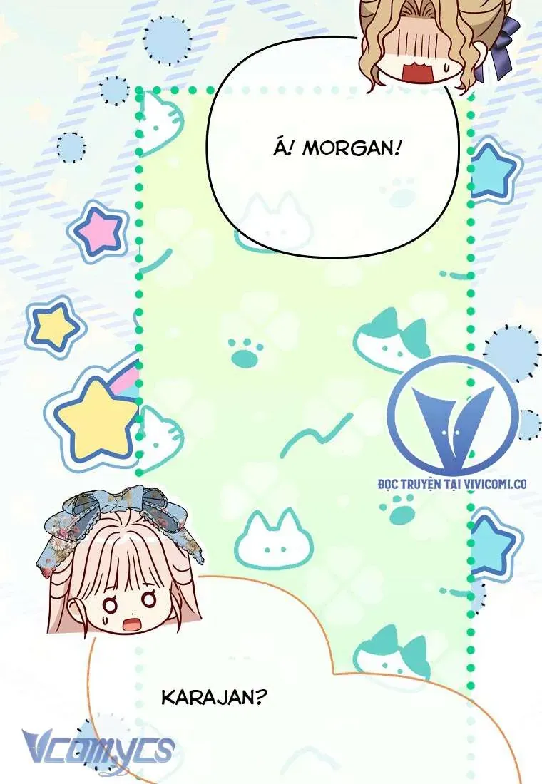 Nhân Vật Phản Diện Đều Thích Tôi Chap 63 - Next Chap 64