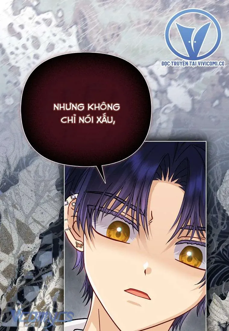 Nhân Vật Phản Diện Đều Thích Tôi Chap 63 - Next Chap 64