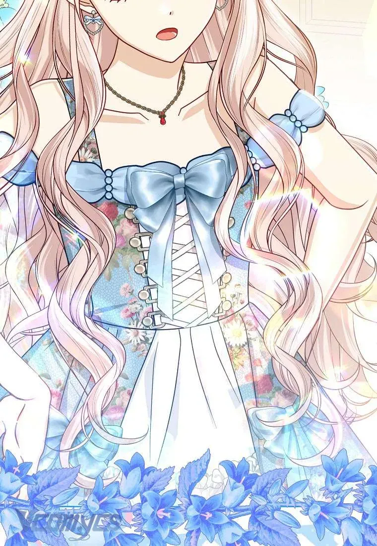 Nhân Vật Phản Diện Đều Thích Tôi Chap 63 - Next Chap 64