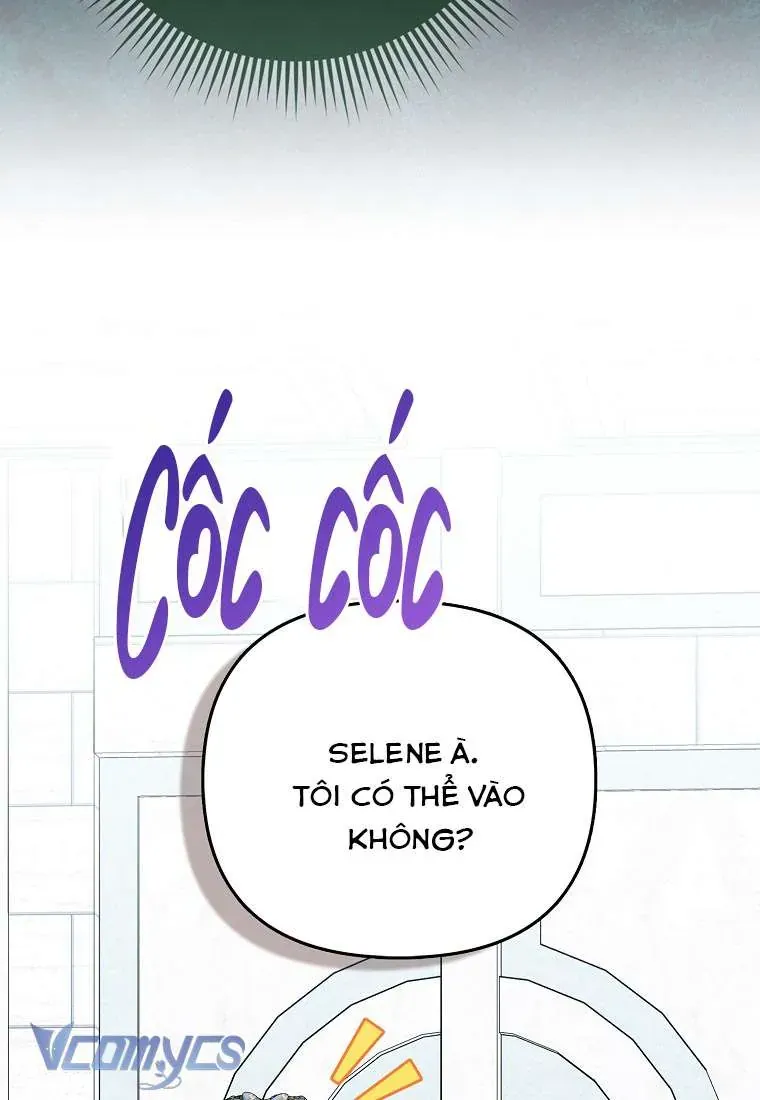 Nhân Vật Phản Diện Đều Thích Tôi Chap 63 - Next Chap 64
