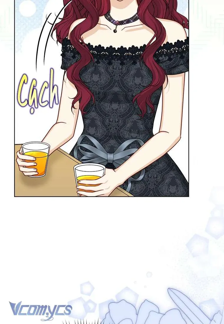 Nhân Vật Phản Diện Đều Thích Tôi Chap 63 - Next Chap 64