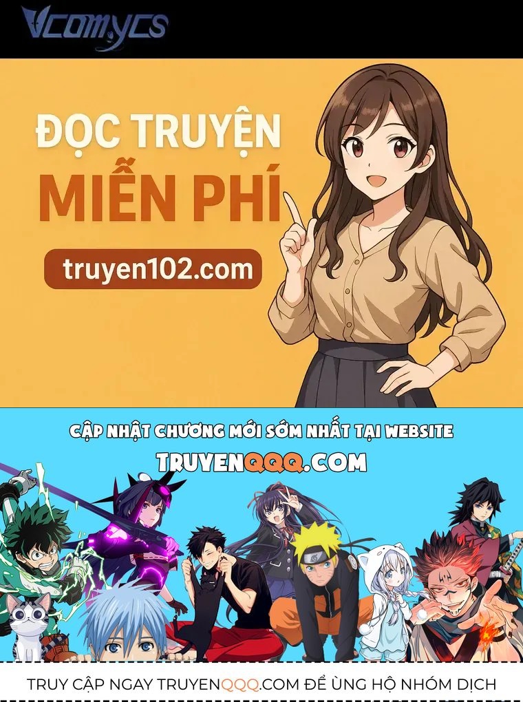 Nhân Vật Phản Diện Đều Thích Tôi Chap 64 - Next Chap 65
